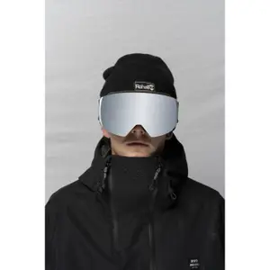 Ski mask Aphex STYX image-1