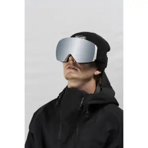 Ski mask Aphex STYX image-2