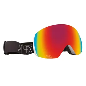 Ski mask Aphex STYX image-0