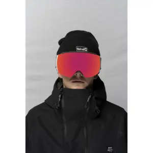 Ski mask Aphex STYX image-1