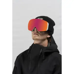 Ski mask Aphex STYX image-2