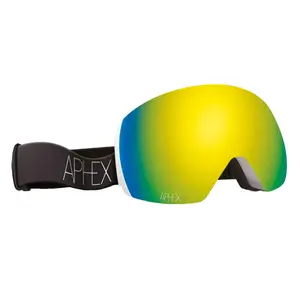 Ski mask Aphex STYX image-0
