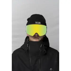 Ski mask Aphex STYX image-1