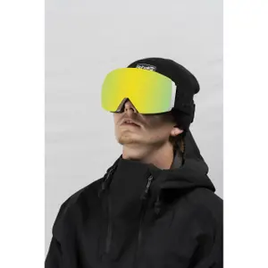 Ski mask Aphex STYX image-2