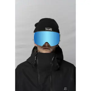 Maschera da sci Aphex STYX image-1