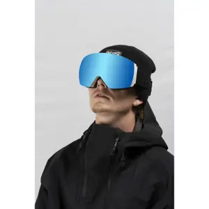 Maschera da sci Aphex STYX image-2