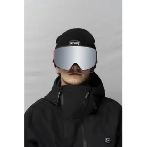 Máscara de esquí Aphex STYX image-1