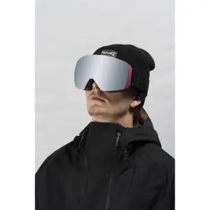 Máscara de esquí Aphex STYX image-2