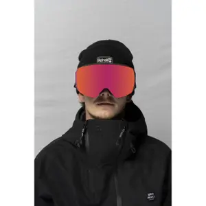 Máscara de esquí Aphex STYX image-1