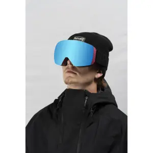 Máscara de esquí Aphex STYX image-2