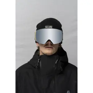 Máscara de esquí Aphex STYX image-1