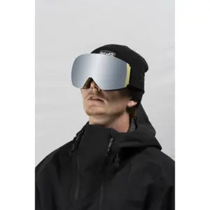 Máscara de esquí Aphex STYX image-2