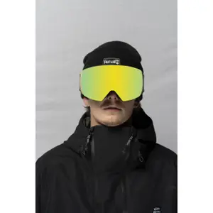 Máscara de esquí Aphex STYX image-1