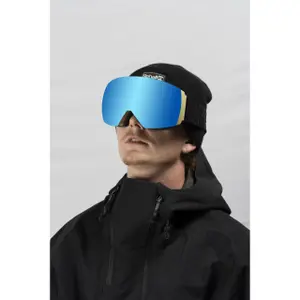 Máscara de esquí Aphex STYX image-1