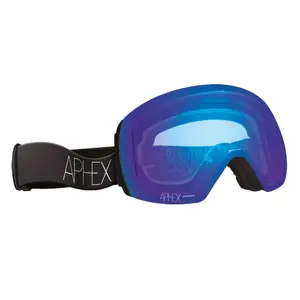 Máscara de esquí Aphex STYX image-0