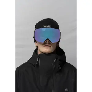 Máscara de esquí Aphex STYX image-1