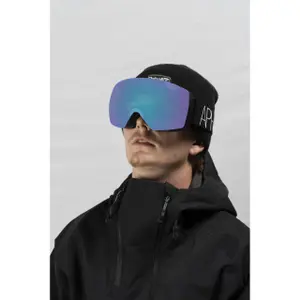 Máscara de esquí Aphex STYX image-2