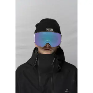 Máscara de esquí Aphex STYX image-1