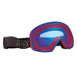Ski mask Aphex STYX image-0