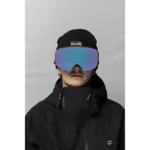 Ski mask Aphex STYX image-1