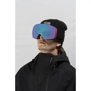 Ski mask Aphex STYX image-2