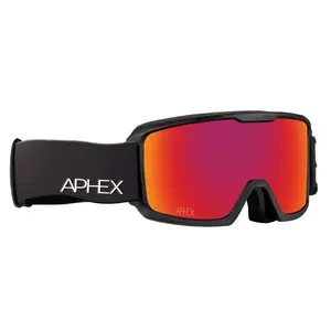 Ski mask Aphex Nova image-0