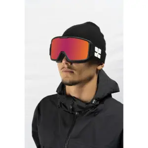 Ski mask Aphex Nova image-1