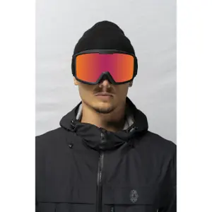 Ski mask Aphex Nova image-2