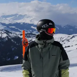 Ski mask Aphex Nova image-3