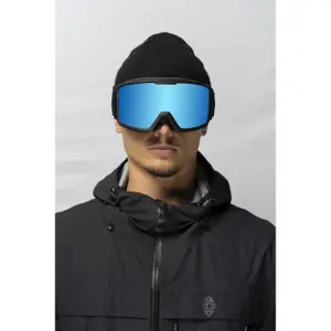 Ski mask Aphex Nova image-1