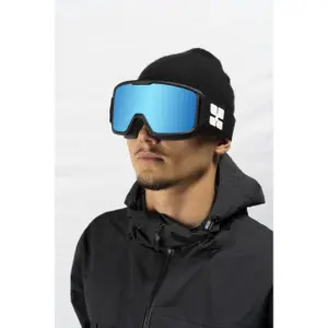 Ski mask Aphex Nova image-2