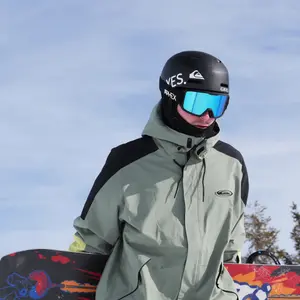 Ski mask Aphex Nova image-3