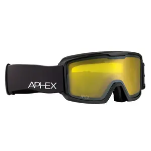 Masque de ski Aphex Nova image-0