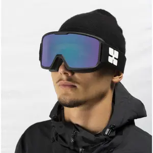 Ski mask Aphex Nova image-1