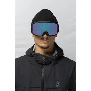 Ski mask Aphex Nova image-2