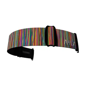 Mask strap Aphex image-0