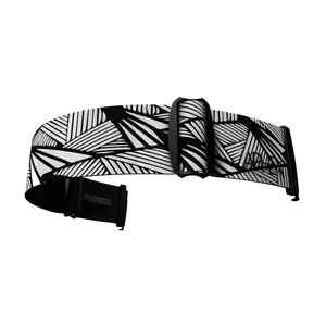 Mask strap Aphex image-0