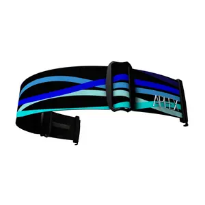 Mask strap Aphex image-0