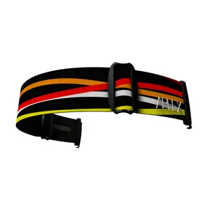 Mask strap Aphex image-0