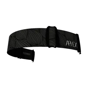 Mask strap Aphex image-0