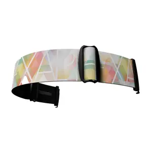 Mask strap Aphex image-0