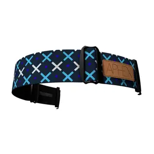 Mask strap Aphex image-0
