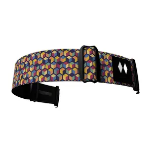 Mask strap Aphex image-0