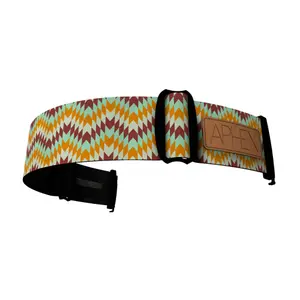 Mask strap Aphex image-0