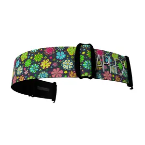 Mask strap Aphex image-0