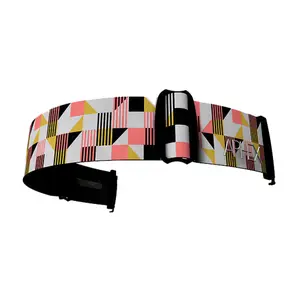 Mask strap Aphex image-0