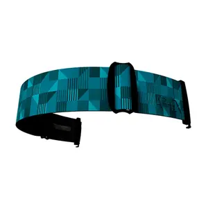 Mask strap Aphex image-0