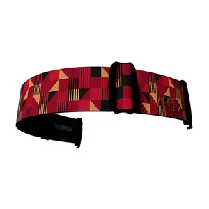 Mask strap Aphex image-0