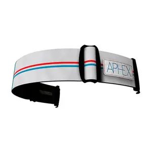 Strap de masque Aphex image-0