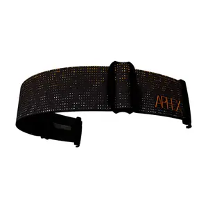 Mask strap Aphex image-0